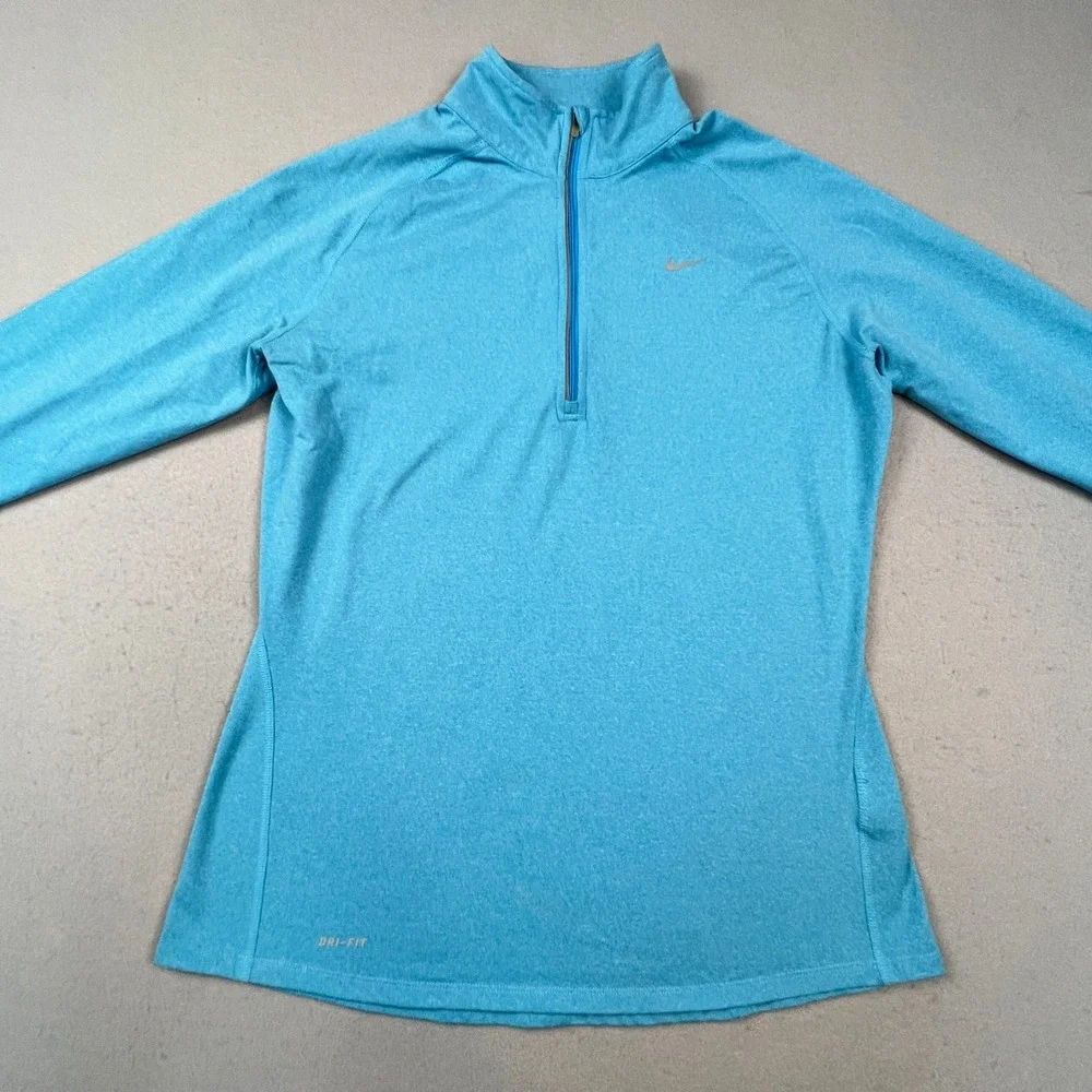 Nike element dri